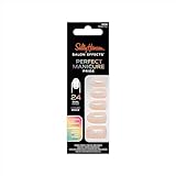 Sally Hansen Salon Effects Perfect Manicure Pride - Queer-Tips​