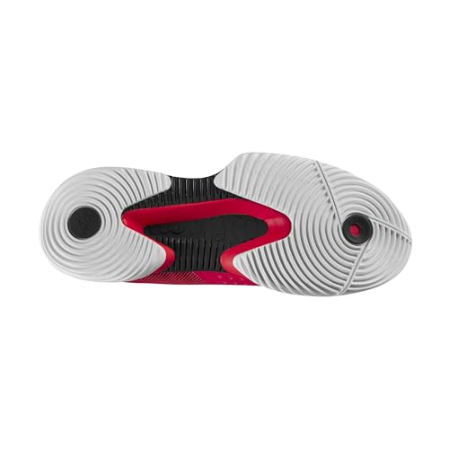 Image of Wilson Men's Bela Pro Padel Shoes