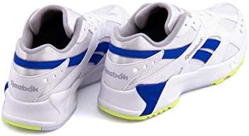 專賣球衣~海外直郵 Reebok Aztrek 90s 休閒 健步 運動鞋 DV3900 | Yahoo奇摩拍賣