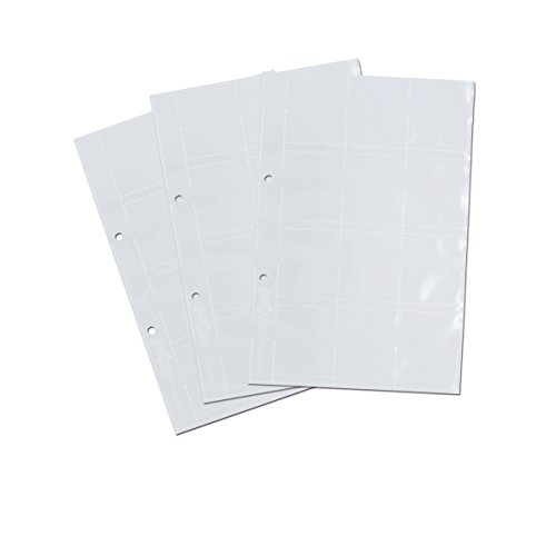 Yokai Watch: Yokai Gelapo Plus Chapter 5: The Entire Data File [Import Japonais] - vue 6