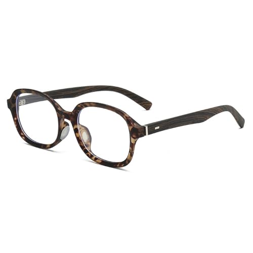 [J&L Glasses] TOX ȉ~` t@bVu[CgJbgዾ y TOX Eh^ 8501 (^)
