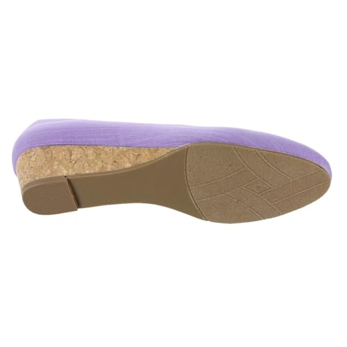 ARRAY Darling Women's Pump3