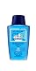 Make-up Entferner von Maybelline New York für Augen-Make-up