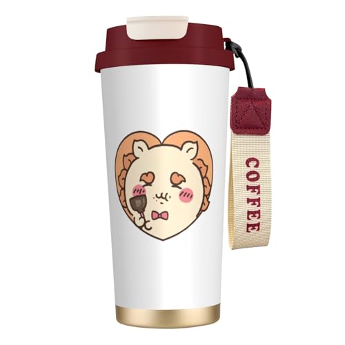 XeXJbv  V[T[ R[q[Jbv  e Wt Xg[t ۗ ۉ ^fM }O{g  ԗpRbv ^ѕ֗ jp v[g ItBX ƒp ԍڗp