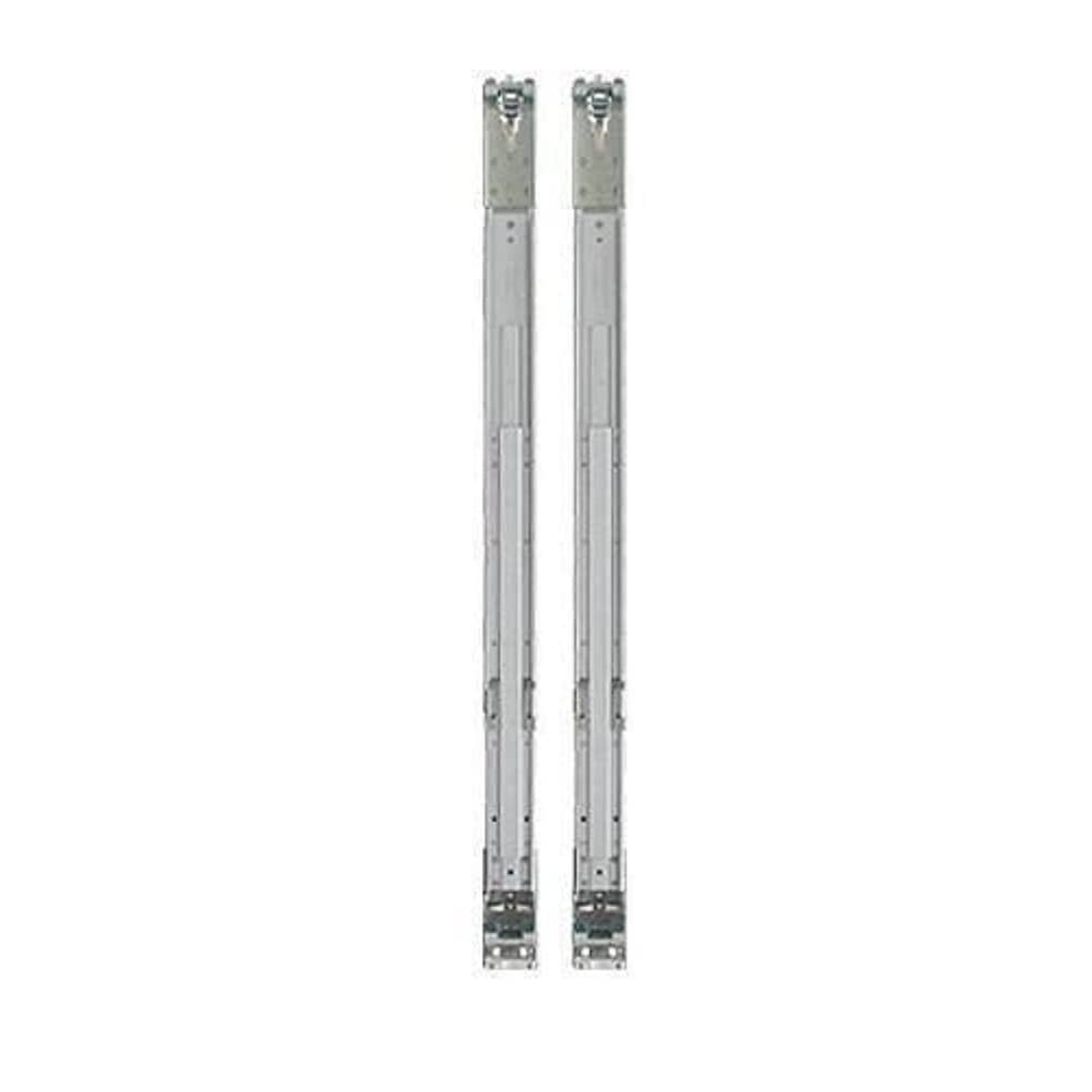 Synology Rack Rail Kit for RS820 SA3200 SA3400 RS1221 RS2421 RS3621 RS4021