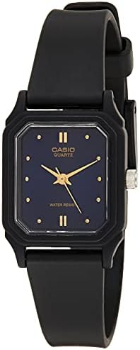 Casio Casual Watch Analog Display Quartz For Women