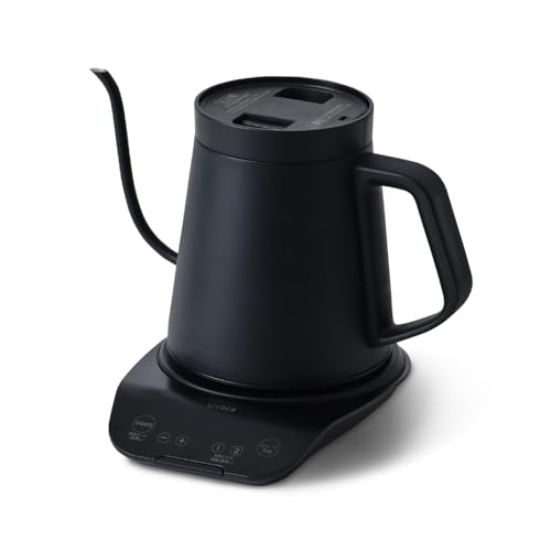 シロカ 電気ケトル」の人気商品一覧 | 安い商品を通販サイトから探す