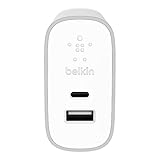 belkin n300 wlan usb adapter treiber Lieferumfang: Belkin Boost Charge 2-Port 27-W-USB-C- und 12-W-USB-A-Netzladegerät