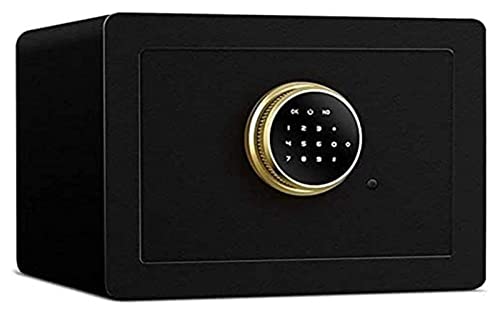 Sécurité numérique de maison CLSDRZC S coffre pour armoire murale