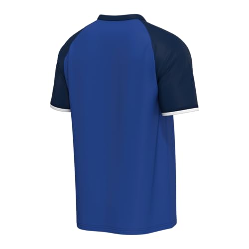 Image of Outerstuff FIFA World Cup 2026 Men's Soccer Raglan Top
