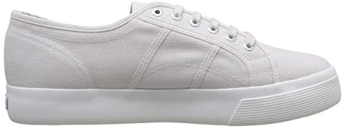 Image of Superga Women's 2790a Cotw Fashion Sneaker