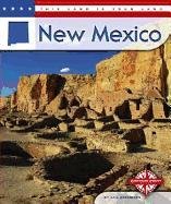 New Mexico (This Land Is Your Land)