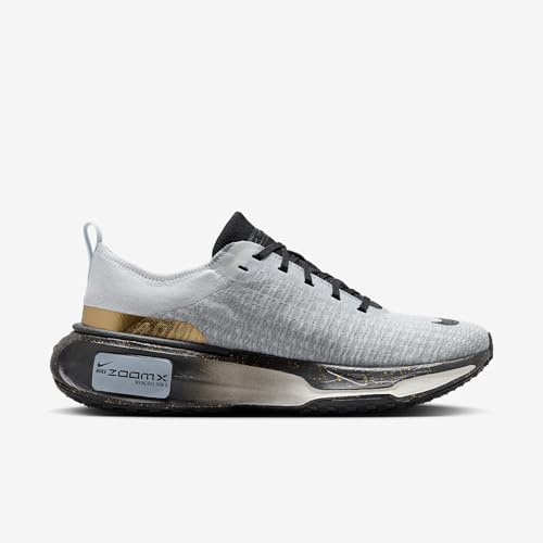 Image of Nike Men's ZoomX Invincible Run