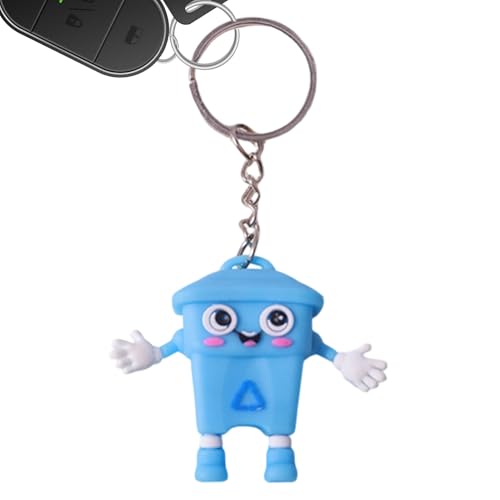 [Liepvery] obO L[z_[ | S~ `[ 敗,^̂킢rjL[z_[`[,AjAqAobNpbNpAzpA[~[pAgѓdbpAgbNpAԗpAspAwZpAp[eB[pAp