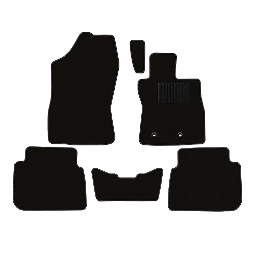 Aviles �X�o�� �݊��i �V�^ �N���X�g���b�N GU�n �t���A�}�b�g�y16�F����I���z(01�F���n×�u���b�N)