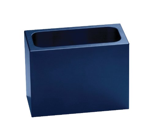 Labconco 4026601 Universal Tube Bath, Large, 0.5L Capacity