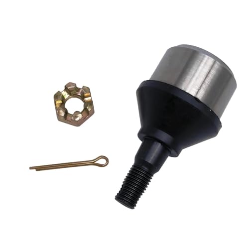 Rotules de direction Sportsman 500 et Ace 570 de 2015 à 2017 remplaçant OEM 7061130