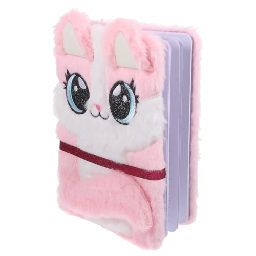 Artibetter 킢ӂӂvbVJo[tm[g yʎ^ѕ֗ wpvjO蒠 킢LclfUC g v