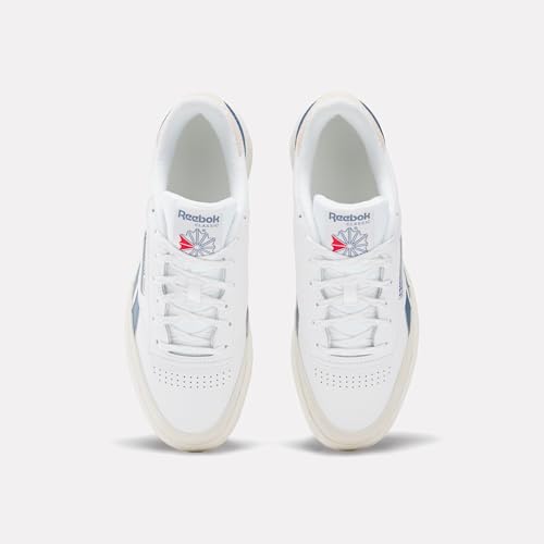 Image of Reebok Unisex Club C RevengeSneaker