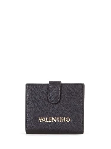 Valentino Never Handbag Femme Grand Sac à Main Mode Taille Unique