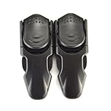 Accessoires : ces boucles de sangle sont idéales pour la plongée sous-marine, la plongée avec tuba et la plongée en apnée, et sont un accessoire essentiel pour tout amateur de sports nautiques. Que vous exploriez les profondeurs ou que vous profitiez d'une baignade tranquille, ces boucles amélioreront votre expérience sous-marine.