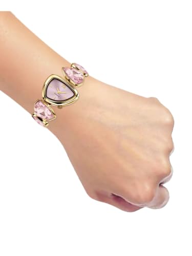 Image of Women's Watch