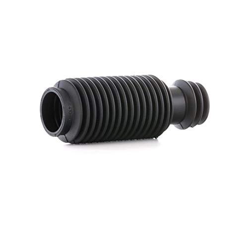 febi bilstein 19919 Steering Rack Boot, pack of one