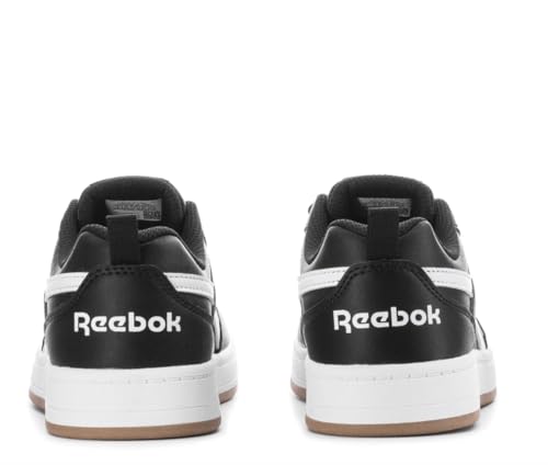 Reebok Royal Prime 2.0 Kids' Sneakers, 13