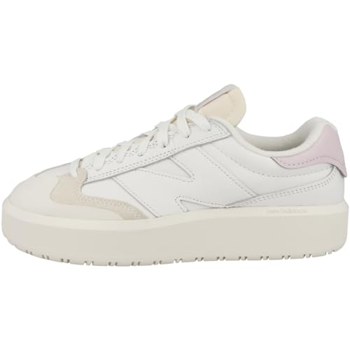 White December Sky CT302 by New Balance