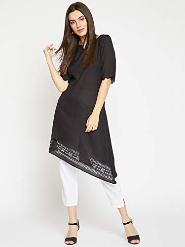 Image of Rare Roots Women Casual Dress