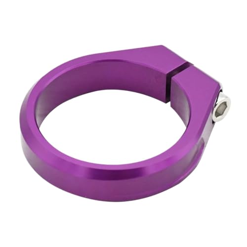 dI[goCCNCXeAOXeNvJ~jECU[uPbgCgxgNXoCNnho[}Egƌ݊(Purple)