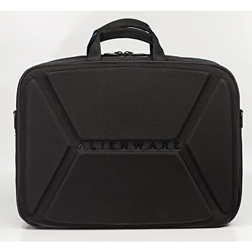 その他 MobileEdgeAlienwareVindicator2.015.6inch Mobile Edge AWV15BC2.0 Alien ware Vindicator aktówka 15