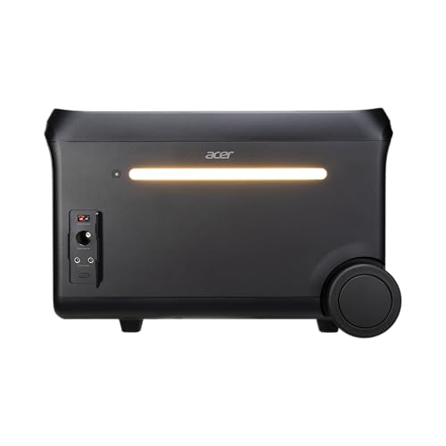 Power station Neuf - vue 5