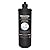 Waterdrop 10UA Under Sink Water Filter System and Waterdrop RF10 Replacement Filter Cartridge for 10UA/10UB Under Sink Water Filter