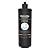 Waterdrop RF10 Replacement Filter Cartridge for 10UA/10UB Under Sink Water Filter, Reduces PFAS, PFOA/PFOS, Lead, Chlorine, Bad Taste & Odor, NSF/ANSI 42 Certified, 11K Gallons High Capacity