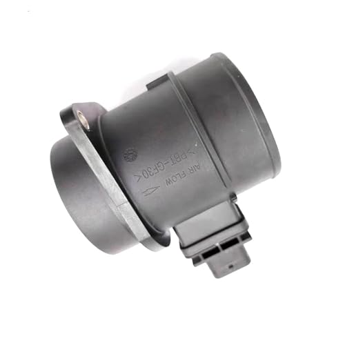 Débitmètre de masse d'air 28164-2A500 pour moteur diesel CRDi