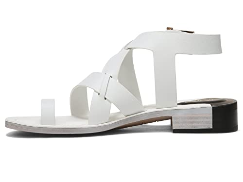 Image of Franco Sarto Ina Strappy Sandals