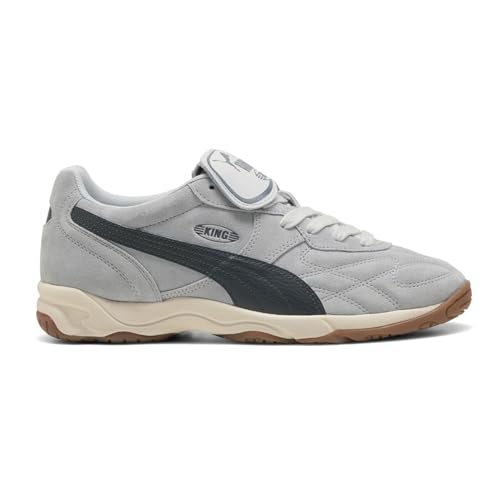 PUMA Men's King Indoor Shoes Sneaker