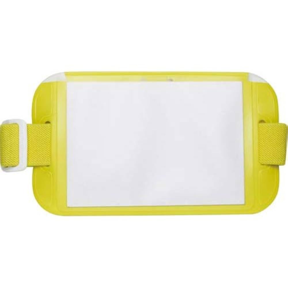 鉄道部品　ソニック　案内札 鉄道部品 ソニック 案内札 鉄道部品販売店テックゼロ時計その他