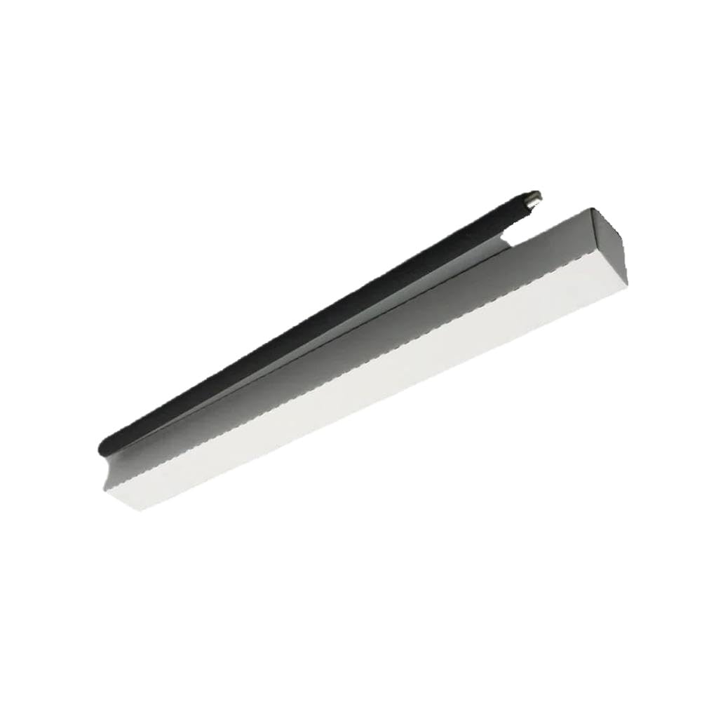 Rodillo de limpieza de carga para impresoras C258 C308 C368 2