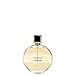 Chanel Chance Woman, Eau de Parfum)-50 ml