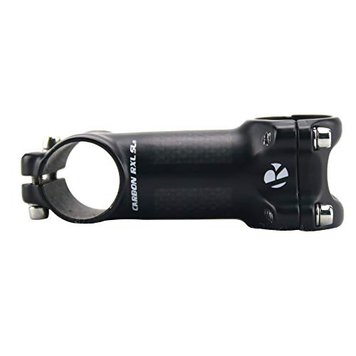 RXL SL Xe 31.8 Xe J[{ ] Xe bmx Xe 70mm [hoCN Xe J[{ 3KyʃXe