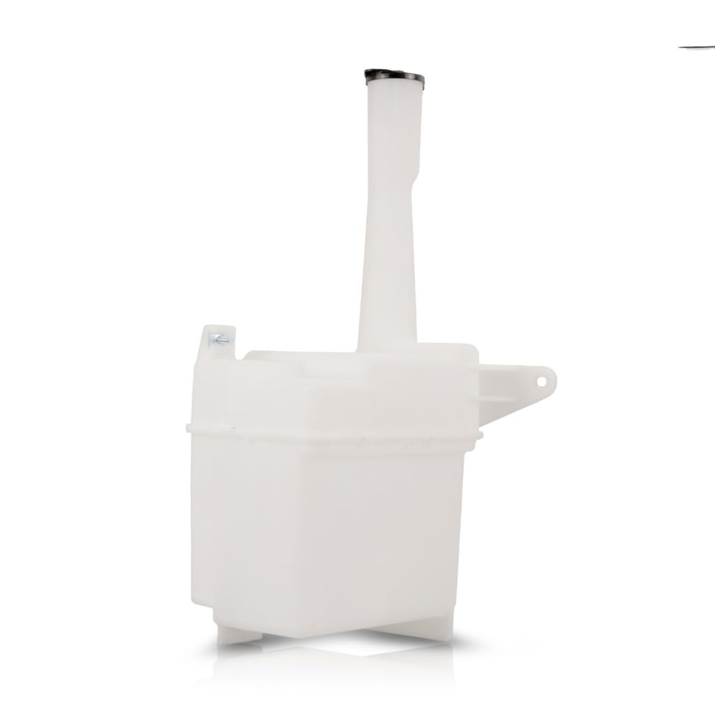 2002-2006 Toyota Camry Windshield Washer Fluid Tank Bottle