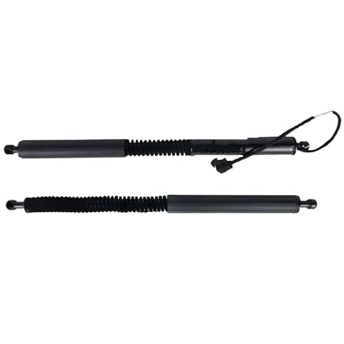 ԗpe[Q[gdT|[gbh 51247497482 51249482795 de[Q[gteBOuPbg gNKXXvOXgbgp[c ɓK X3 G01 M F97 2017-2019ɓK de[Q[gXgb