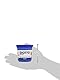 GIOTTO DITA Fingermalfarbe im Set 6 Farben à 200 ml 5350 00, Mehrfarbig, 6X 200ml
