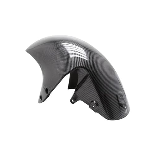 Carénage avant pour GSX-R1300 flanc de protection moto haute résistance 2008-2018