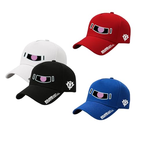 [SDCADQ] @mK_ ObY Xq 싅X @^UNII tshirts ߉\ AEghAnbg ʋC Ă~ O΍ jO oR ނ ^] ʊw ʋ AEghAȂǂ l ejX St  (54-6