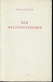 Literarischer Verlag Dornach,