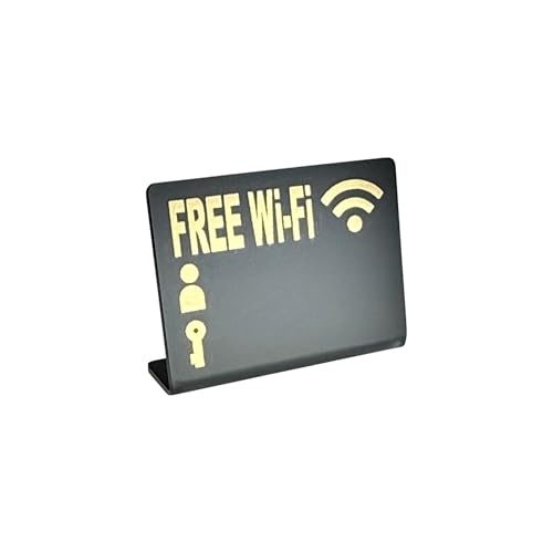 V[eBbNX FREE Wi-Fi  v[g ~j TC | TCY: 74x52mm | {