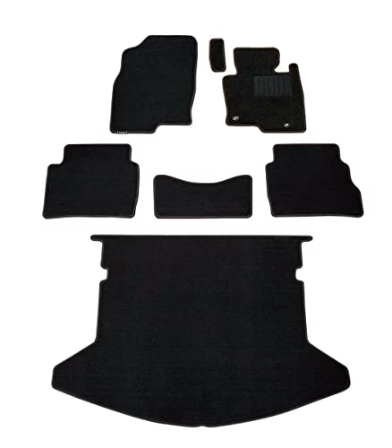 Hotfield }c_ ݊i CX-5 cx5 tA}bg+gN}bg QbW}bg KFn(2017N2`2021N11) `02 /tbgXg/gŇ`/v[ubN